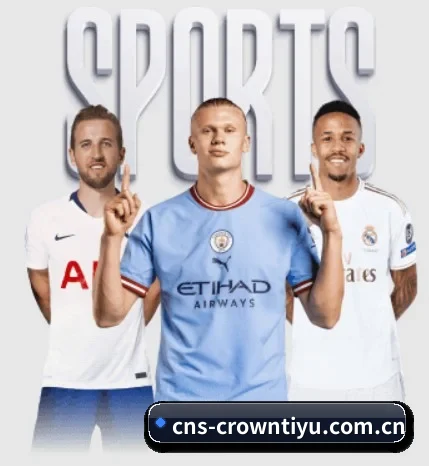 关于编辑部