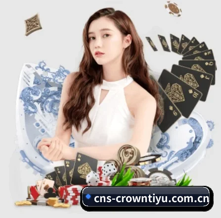 我们的传媒信仰